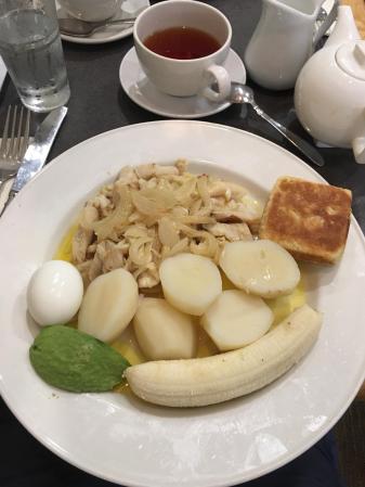 IMG-20190928-WA0002