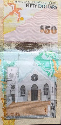 20191116_130621